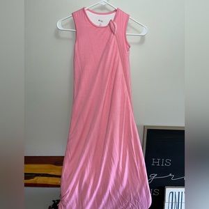 Kyte Sleep Bag 1.0 Tog